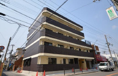 イルマーレ