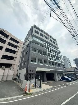 フェリオ清水