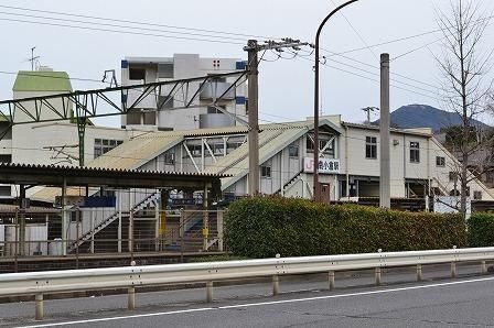フェリオ清水のその他
