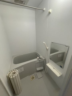 【浴室】 | グランディール磯子 | 別部屋参考写真