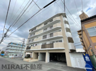 アメニティレジス富田林の画像