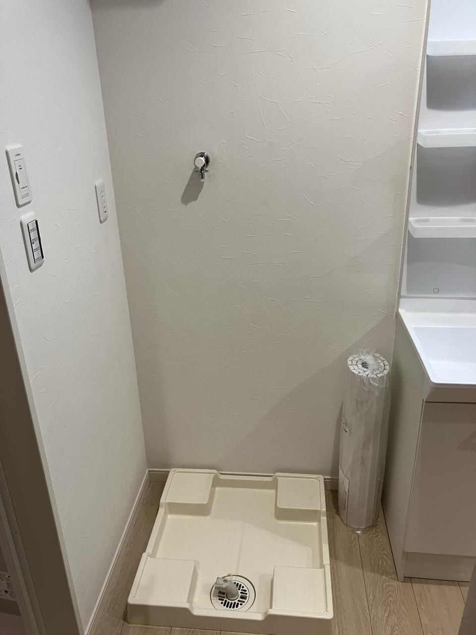 ブランシェ三萩野のその他