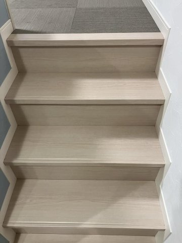 ブランシェ三萩野のその他