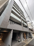 ソルレヴェンテ四条大宮の画像