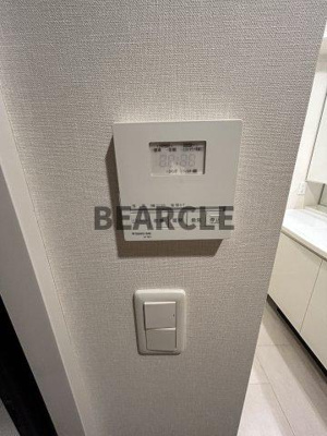 【設備】 | ソルレヴェンテ四条大宮