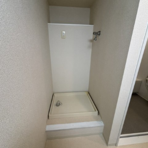 【設備】 | パークアクシス豊洲