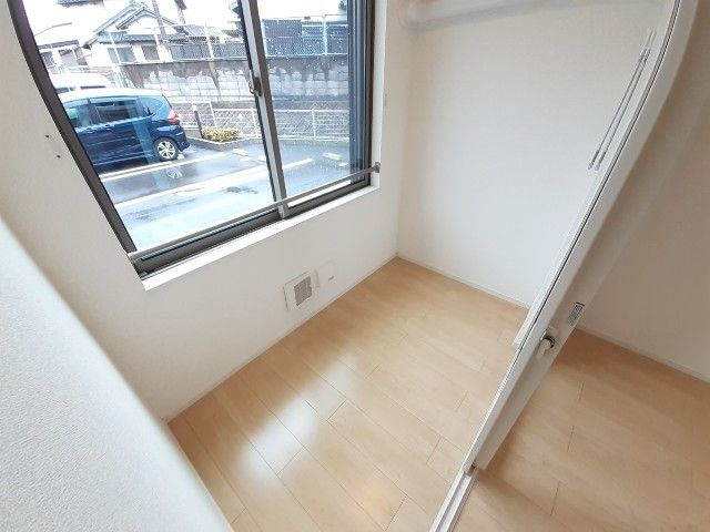 ラインハイム横代のその他