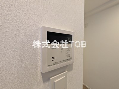 【外観】 | プラウドフラット渋谷笹塚