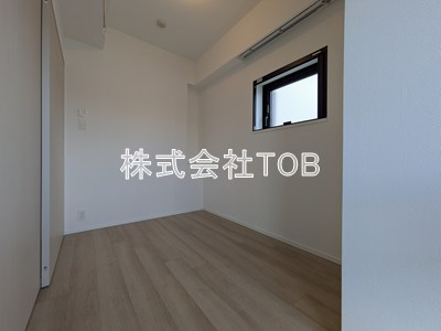【地図】 | プラウドフラット渋谷笹塚