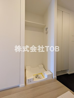 【設備】 | プラウドフラット渋谷笹塚