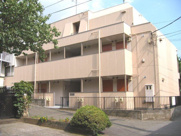 シティハウス小林の画像