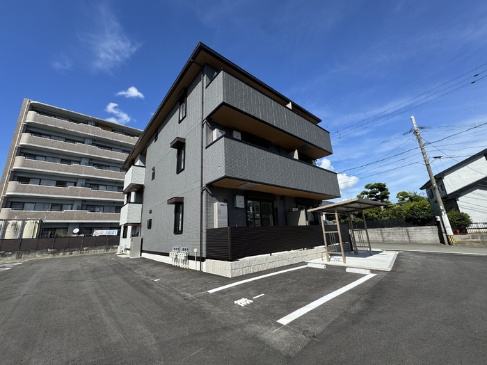 ＳＯＬＡＮＡⅢ