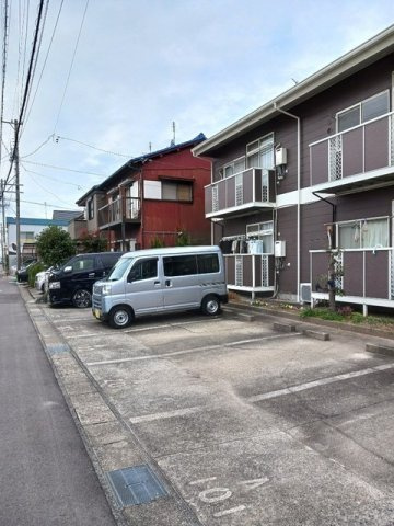 アクティブ河原Ａのその他