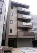 ヴェルム東別院の画像