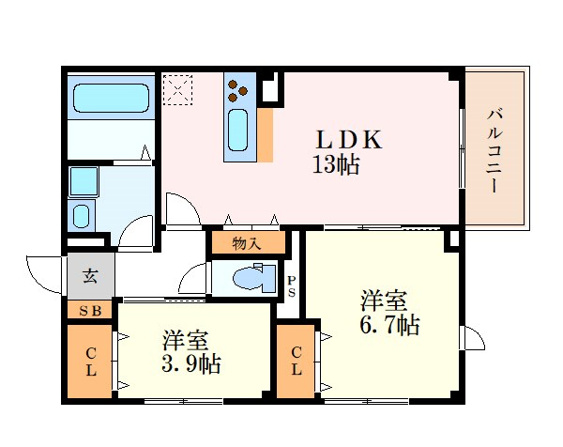 ヴェルム東別院