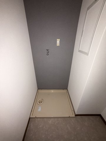 プレアール蔀屋本町の設備
