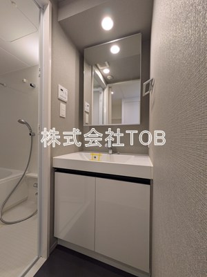 【セキュリティ】 | プラウドフラット渋谷笹塚