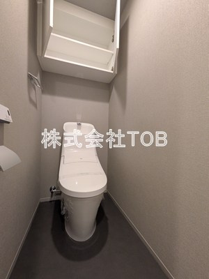 【寝室】 | プラウドフラット渋谷笹塚