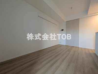 【その他共用部分】 | プラウドフラット渋谷笹塚