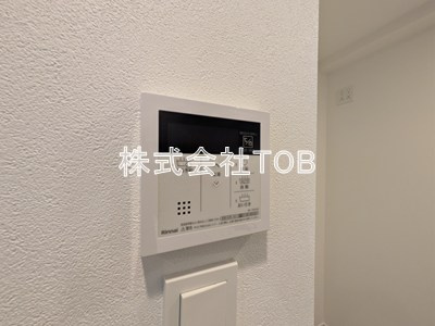 【外観】 | プラウドフラット渋谷笹塚
