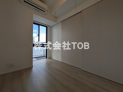 【その他】 | プラウドフラット渋谷笹塚