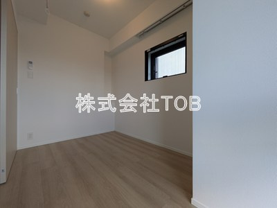 【地図】 | プラウドフラット渋谷笹塚