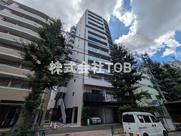 プラウドフラット渋谷笹塚の画像