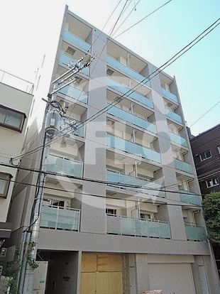 Home Builder Sakuragawaの外観|ホームビルダー桜川　外観