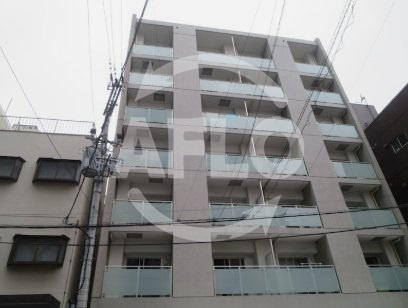 Home Builder Sakuragawaのエントランス|ホームビルダー桜川　エントランス