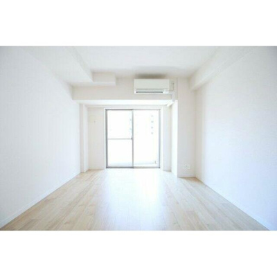 【寝室】 | Ｒｉｓｉｎｇ　ｐｌａｃｅ　浅草四番館