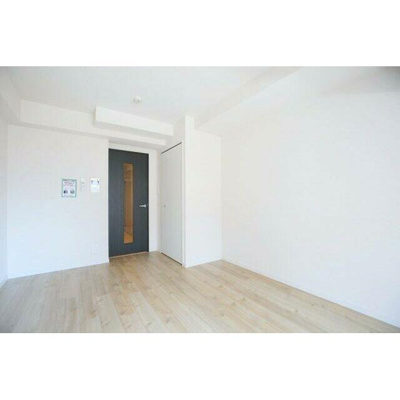 【居間・リビング】 | Ｒｉｓｉｎｇ　ｐｌａｃｅ　浅草四番館 | 別のお部屋の写真です