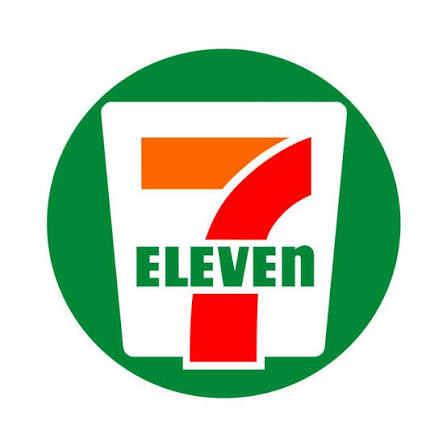 目貫ビルの周辺