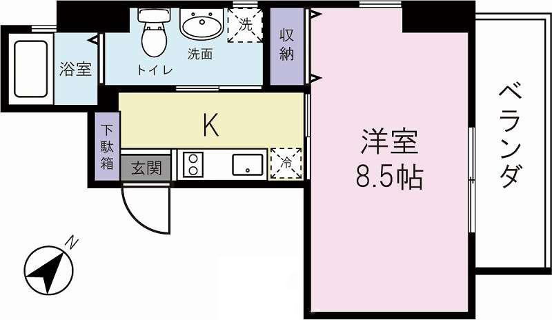 アイワプラザ