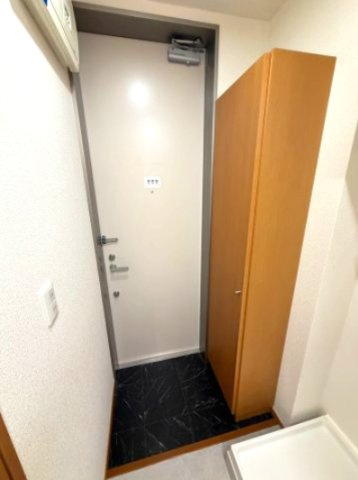 サン千歳の展望|★景色