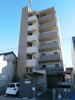 【その他共用部分】CASA八番館 