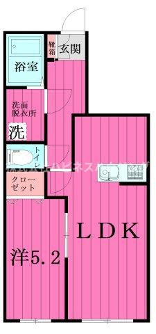 ailes maisons(エールメゾン)