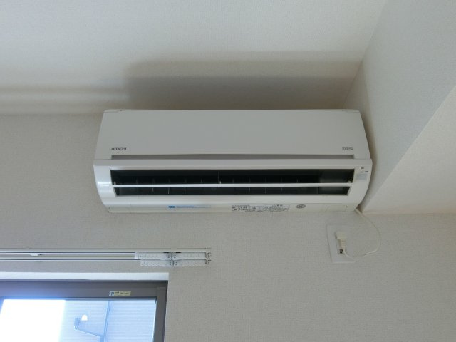 【設備】 | シャンドゥフルール