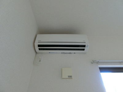 【設備】 | シャンドゥフルール