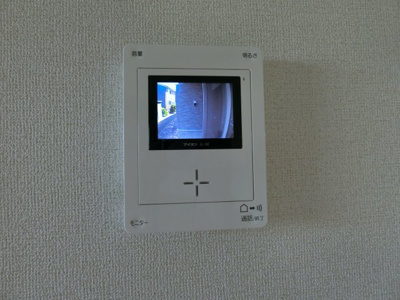 【セキュリティ】 | シャンドゥフルール