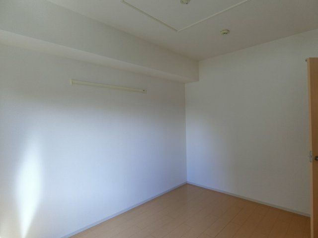【洋室】 | シャンドゥフルール