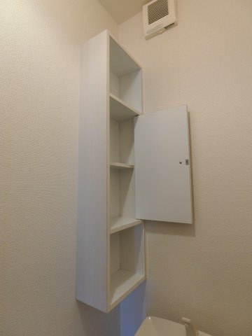 【収納】 | シャンドゥフルール