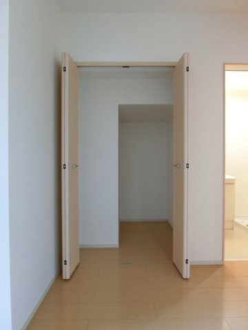 【収納】 | シャンドゥフルール