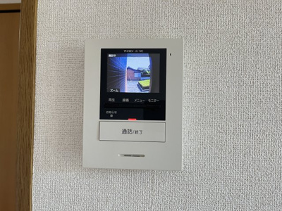 【セキュリティ】 | ピュール　ジャンＡ