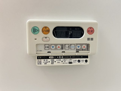 【設備】 | ピュール　ジャンＡ