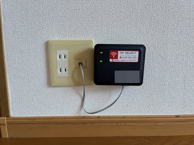 【設備】 | ピュール　ジャンＡ