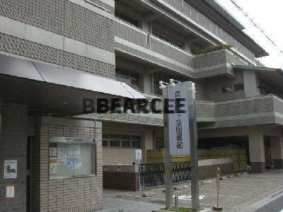 【その他】 | ロイヤルハイツコトブキ