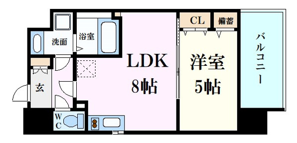katayamaBLDG27