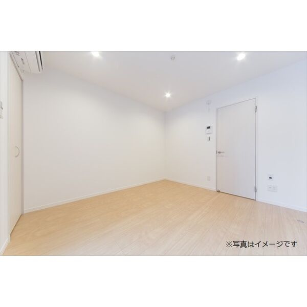 フォンテンブロー笠取町(フォンテンブローカサド　名古屋市賃貸　仲介手数料無料の内装