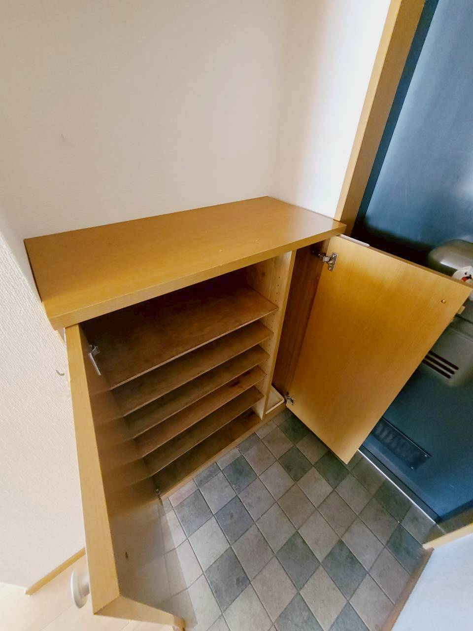 河内メゾンのその他
