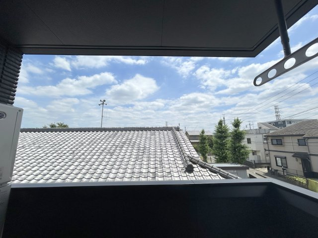 Ｌｅ　Ｎｏｉｒの展望